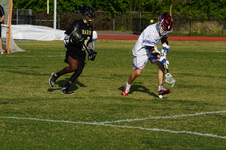 Enlarge photo 73