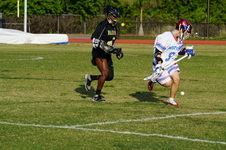 Enlarge photo 71