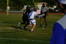 Enlarge photo 72