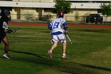 Enlarge photo 76