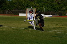 Enlarge photo 87