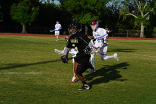 Enlarge photo 89