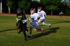 Enlarge photo 92