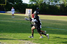 Enlarge photo 90