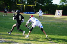 Enlarge photo 93
