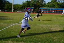 Enlarge photo 99