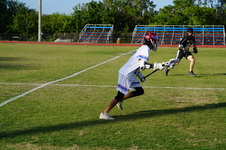 Enlarge photo 98