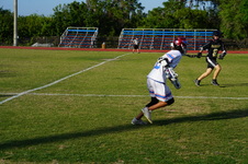 Enlarge photo 100