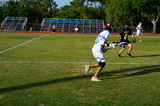 Enlarge photo 102