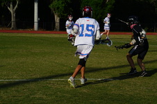 Enlarge photo 103