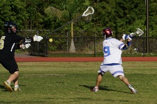 Enlarge photo 104