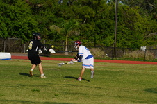 Enlarge photo 106