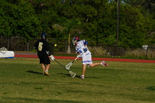 Enlarge photo 109
