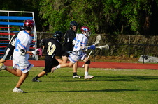 Enlarge photo 108