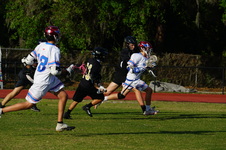 Enlarge photo 110