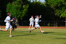 Enlarge photo 113