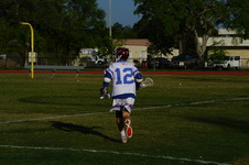 Enlarge photo 118