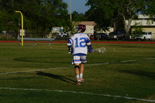 Enlarge photo 116
