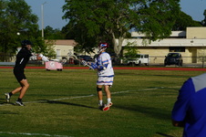 Enlarge photo 119
