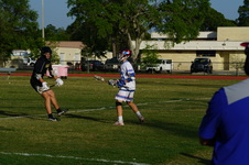 Enlarge photo 121