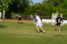 Enlarge photo 120