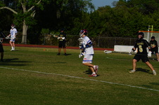 Enlarge photo 122