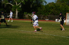Enlarge photo 126