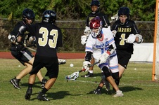 Enlarge photo 124