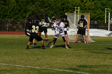 Enlarge photo 125