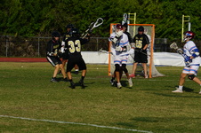 Enlarge photo 127