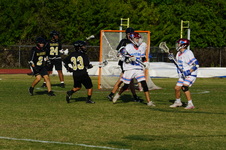 Enlarge photo 130
