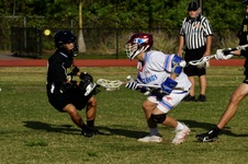 Enlarge photo 128