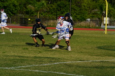 Enlarge photo 129