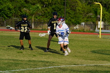 Enlarge photo 133