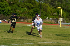 Enlarge photo 132
