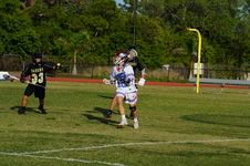 Enlarge photo 135