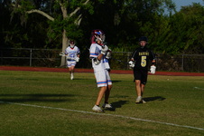 Enlarge photo 137