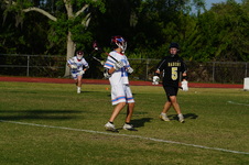 Enlarge photo 136