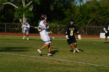 Enlarge photo 138
