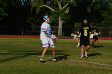 Enlarge photo 140