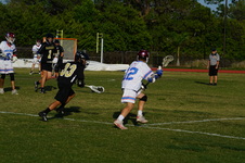 Enlarge photo 142