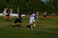 Enlarge photo 141
