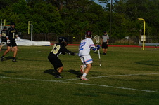 Enlarge photo 143