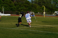 Enlarge photo 147