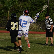 Enlarge photo 144
