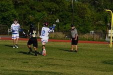 Enlarge photo 145