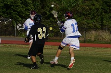 Enlarge photo 146