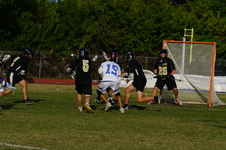 Enlarge photo 148