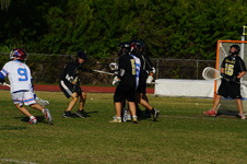 Enlarge photo 149