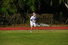 Enlarge photo 153